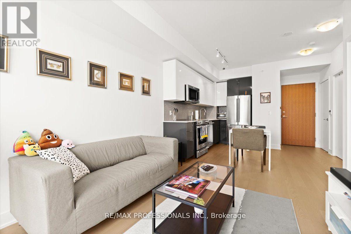 3920 - 30 Shore Breeze Drive, Toronto, Ontario  M8V 0J1 - Photo 14 - W13018638