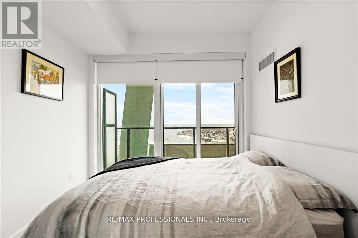 3920 - 30 Shore Breeze Drive, Toronto, Ontario  M8V 0J1 - Photo 16 - W13018638