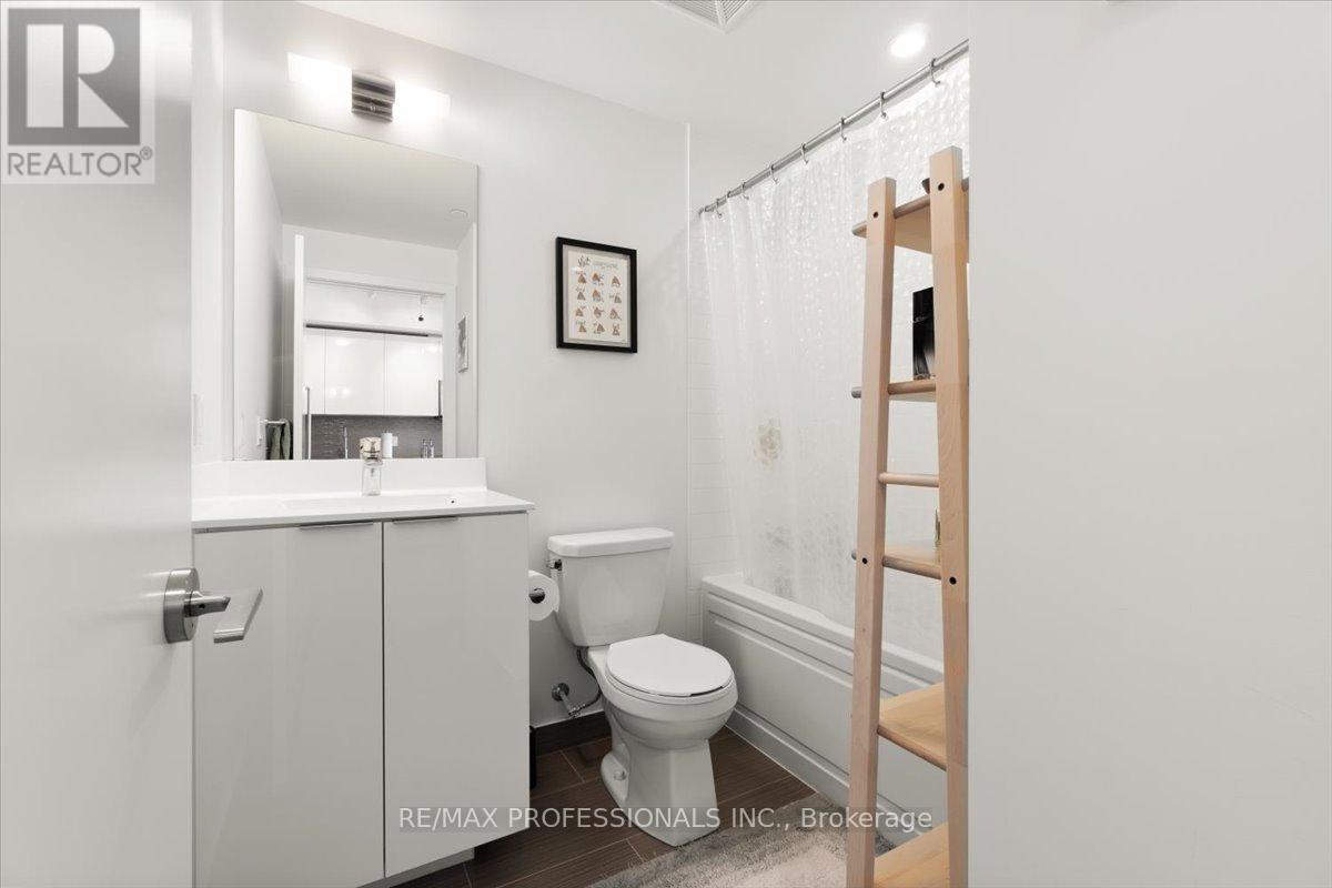 3920 - 30 Shore Breeze Drive, Toronto, Ontario  M8V 0J1 - Photo 18 - W13018638