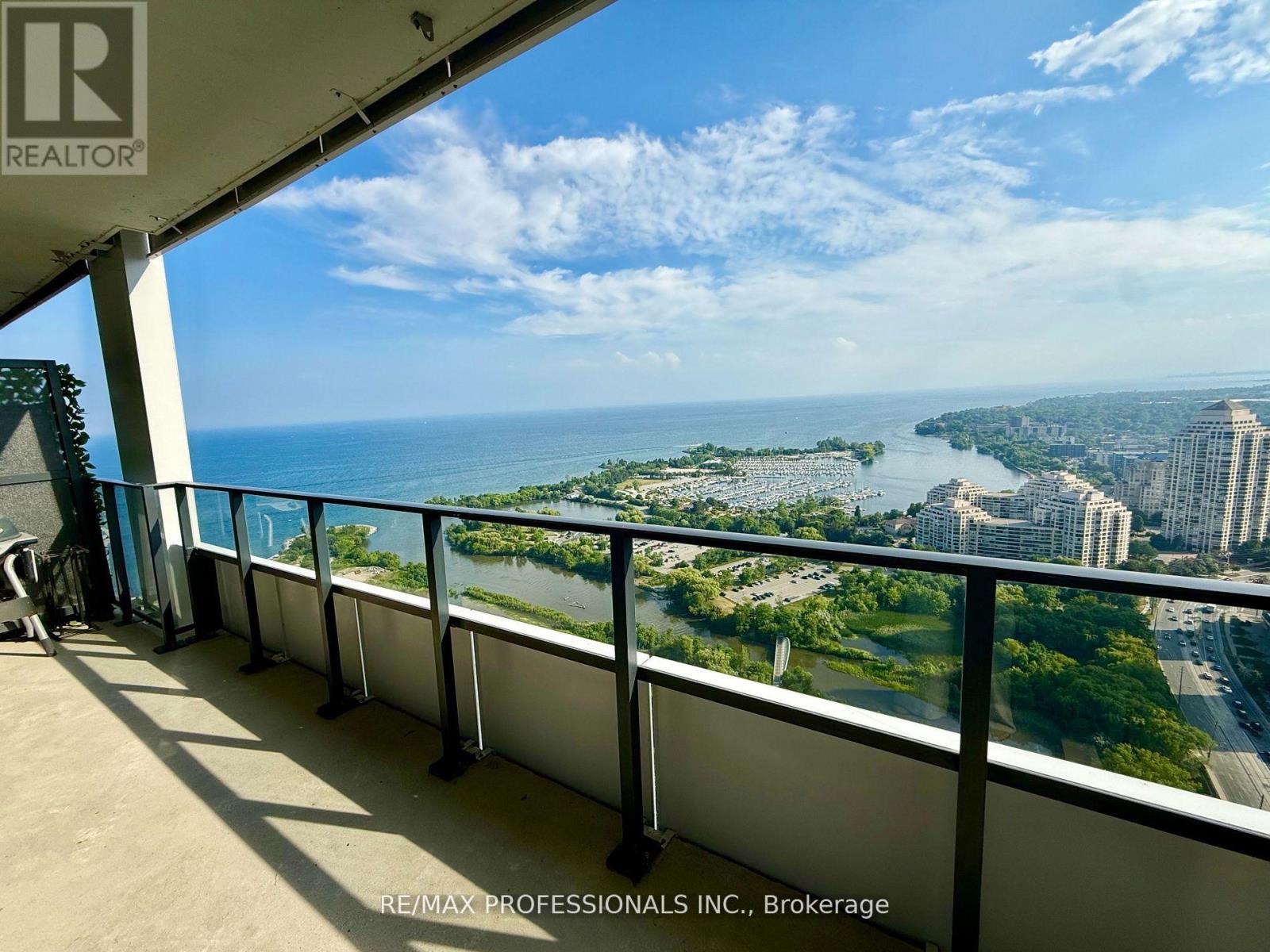 3920 - 30 Shore Breeze Drive, Toronto, Ontario  M8V 0J1 - Photo 25 - W13018638