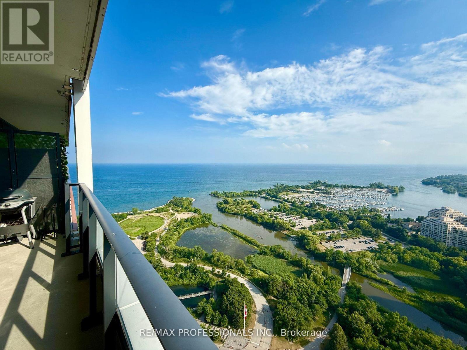 3920 - 30 Shore Breeze Drive, Toronto, Ontario  M8V 0J1 - Photo 26 - W13018638