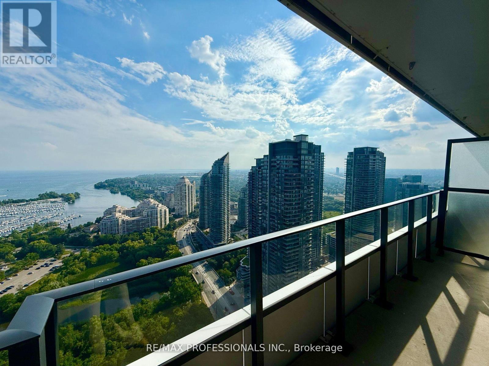 3920 - 30 Shore Breeze Drive, Toronto, Ontario  M8V 0J1 - Photo 27 - W13018638