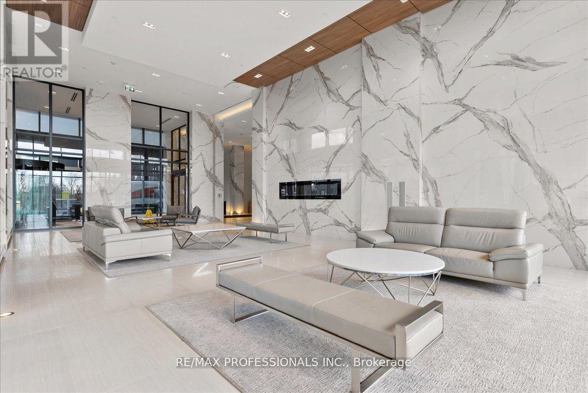 3920 - 30 Shore Breeze Drive, Toronto, Ontario  M8V 0J1 - Photo 29 - W13018638