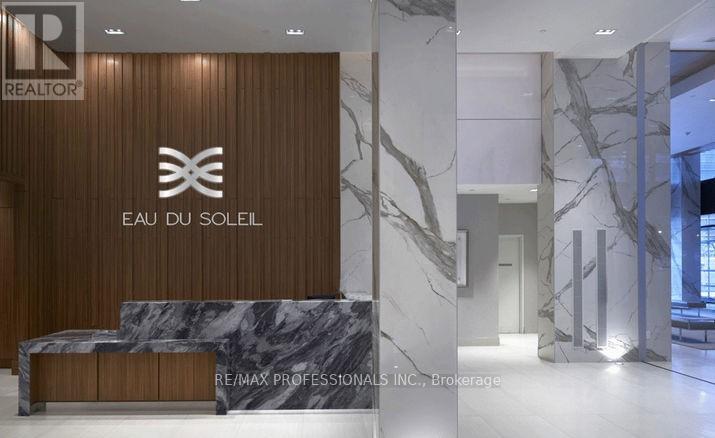 3920 - 30 Shore Breeze Drive, Toronto, Ontario  M8V 0J1 - Photo 30 - W13018638