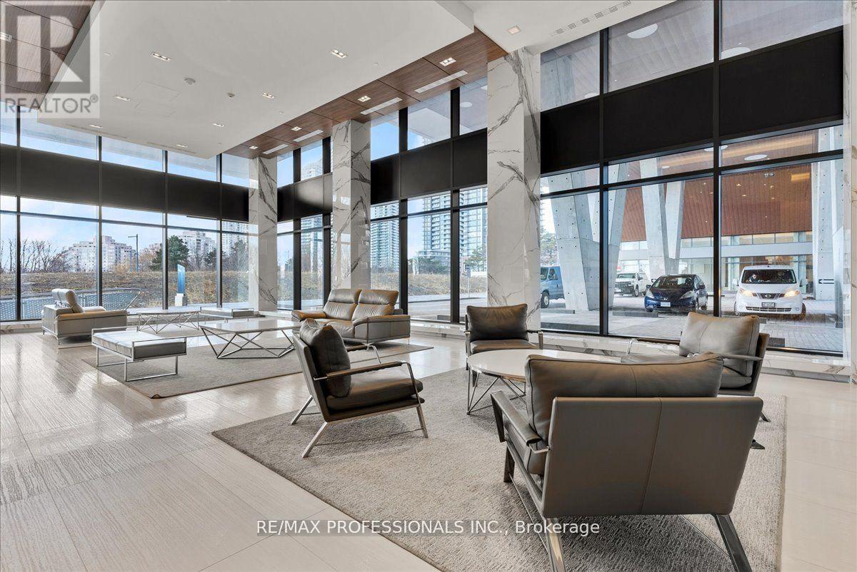 3920 - 30 Shore Breeze Drive, Toronto, Ontario  M8V 0J1 - Photo 31 - W13018638