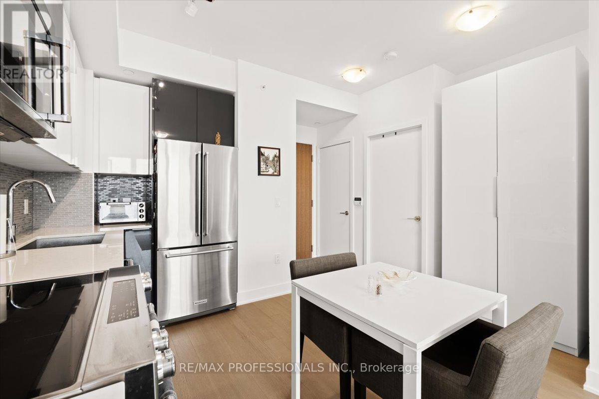 3920 - 30 Shore Breeze Drive, Toronto, Ontario  M8V 0J1 - Photo 7 - W13018638