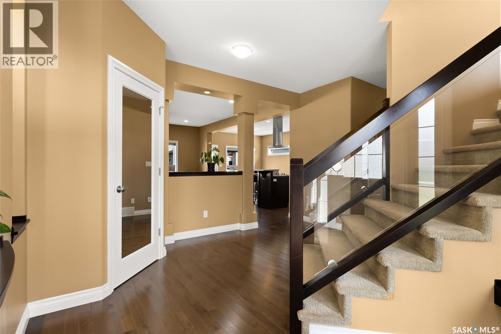 4813 Upson Road, Regina, Saskatchewan  S4W 0A7 - Photo 10 - SK033365