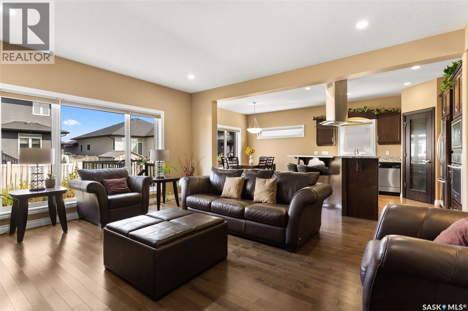 4813 Upson Road, Regina, Saskatchewan  S4W 0A7 - Photo 14 - SK033365