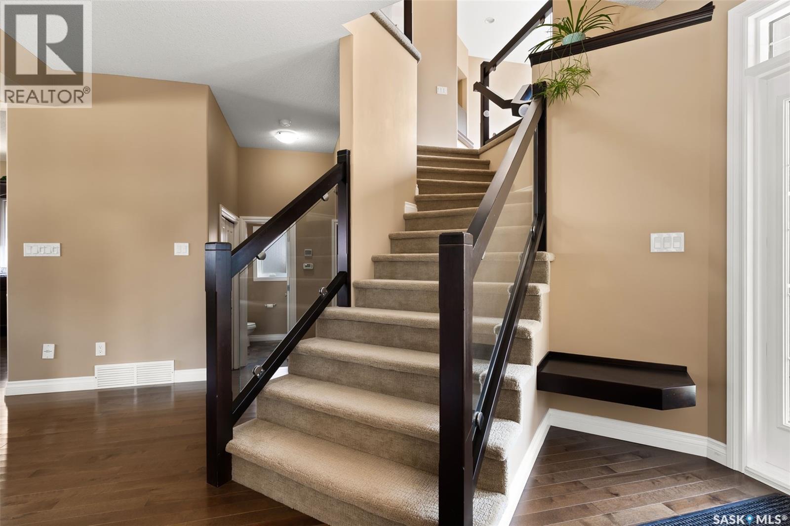 4813 Upson Road, Regina, Saskatchewan  S4W 0A7 - Photo 24 - SK033365