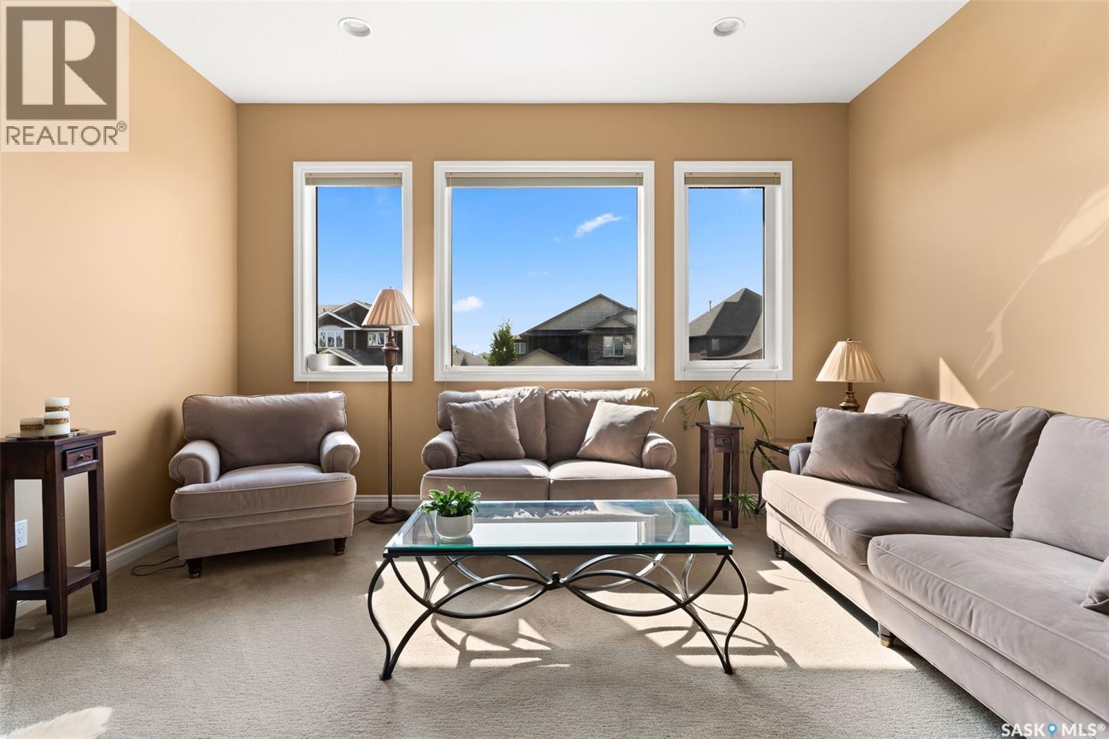 4813 Upson Road, Regina, Saskatchewan  S4W 0A7 - Photo 26 - SK033365