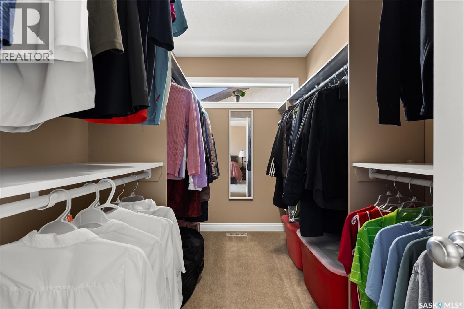 4813 Upson Road, Regina, Saskatchewan  S4W 0A7 - Photo 36 - SK033365