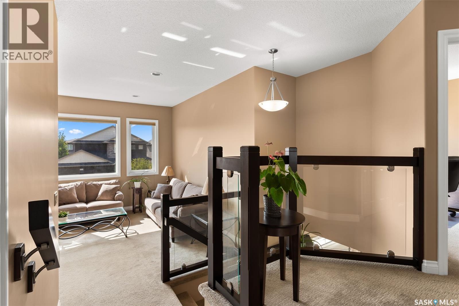 4813 Upson Road, Regina, Saskatchewan  S4W 0A7 - Photo 41 - SK033365