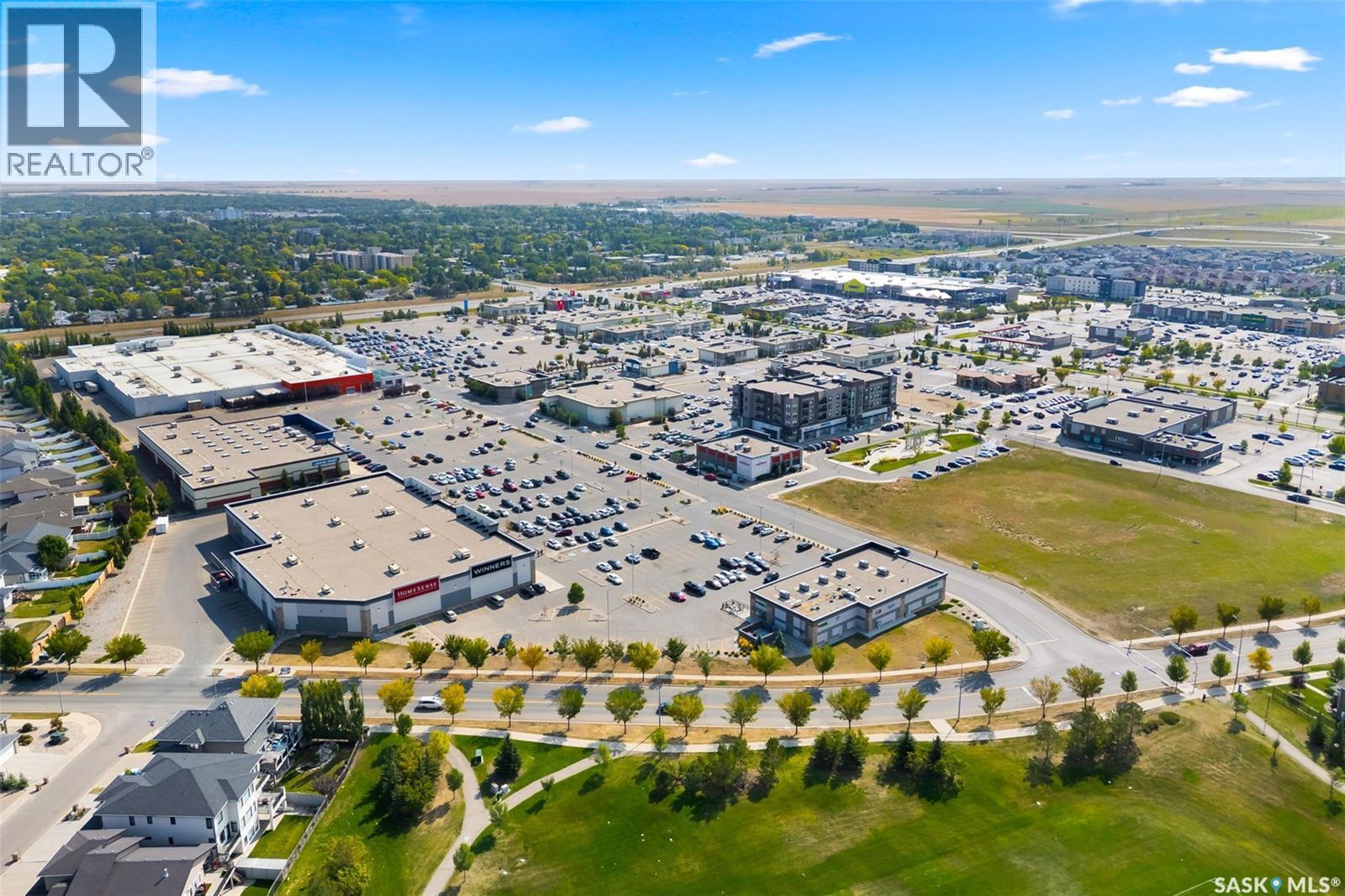 4813 Upson Road, Regina, Saskatchewan  S4W 0A7 - Photo 6 - SK033365