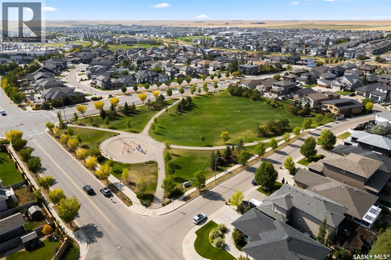 4813 Upson Road, Regina, Saskatchewan  S4W 0A7 - Photo 7 - SK033365