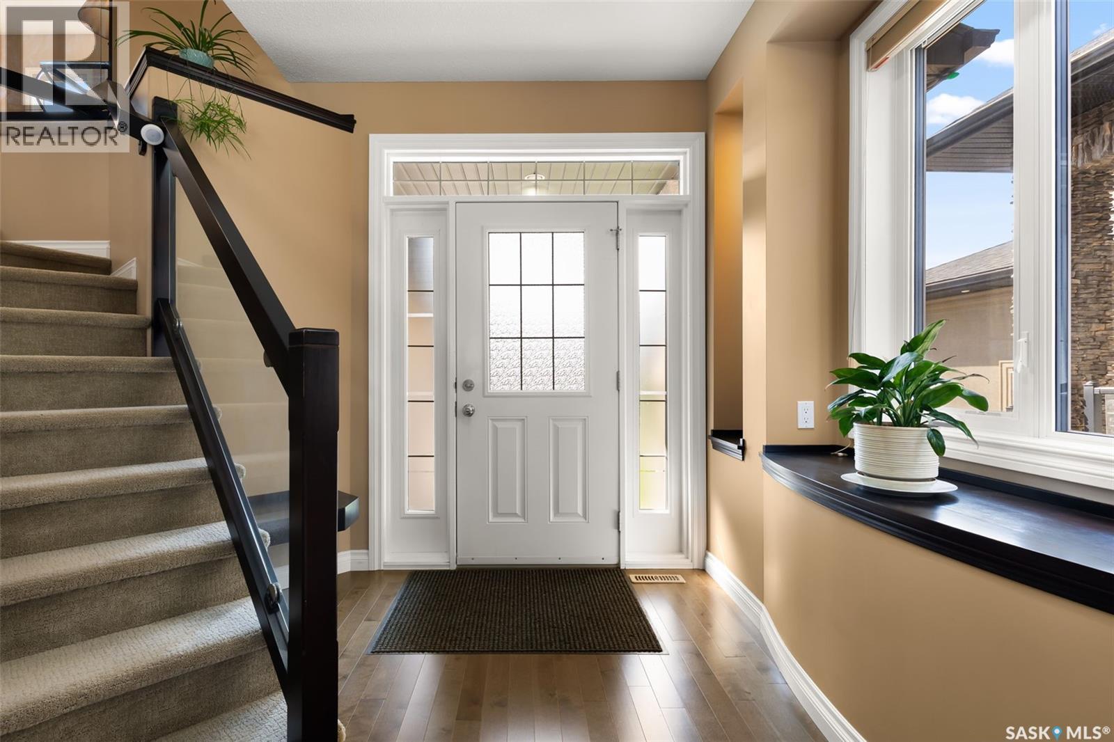 4813 Upson Road, Regina, Saskatchewan  S4W 0A7 - Photo 9 - SK033365