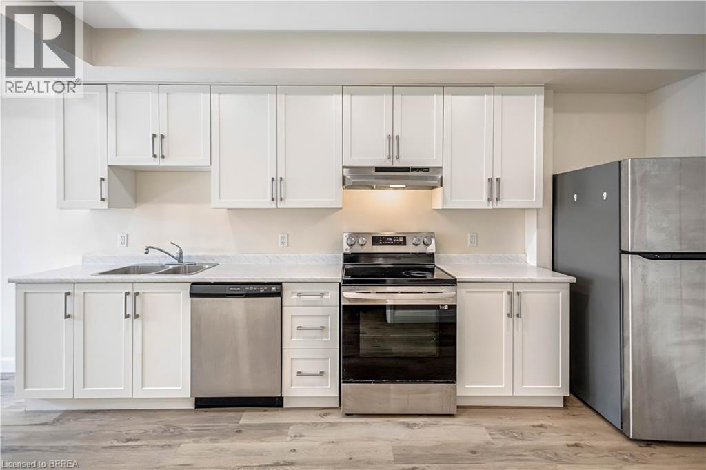 306 Dalhousie Street Unit# C, Brantford, Ontario  N3S 3V5 - Photo 11 - 40822203