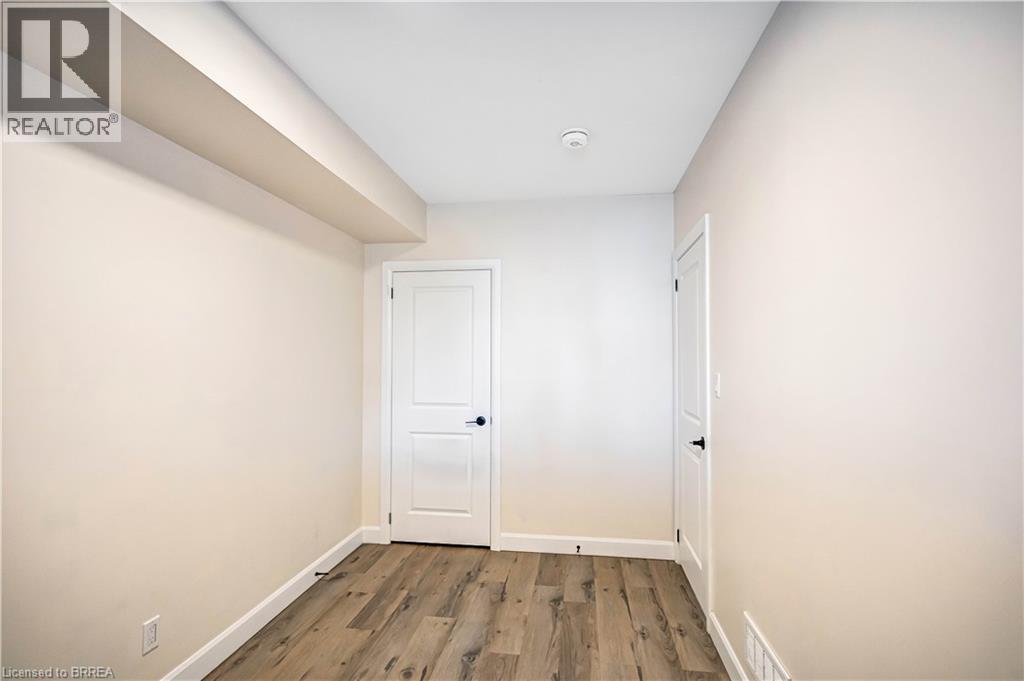 306 Dalhousie Street Unit# C, Brantford, Ontario  N3S 3V5 - Photo 14 - 40822203