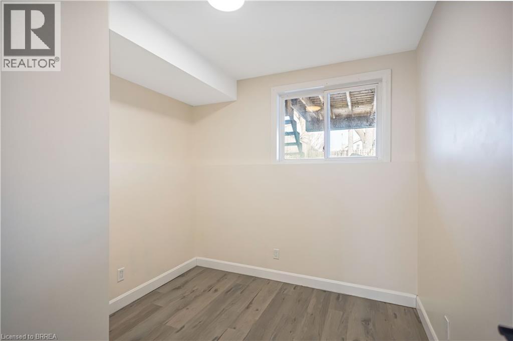 306 Dalhousie Street Unit# C, Brantford, Ontario  N3S 3V5 - Photo 17 - 40822203