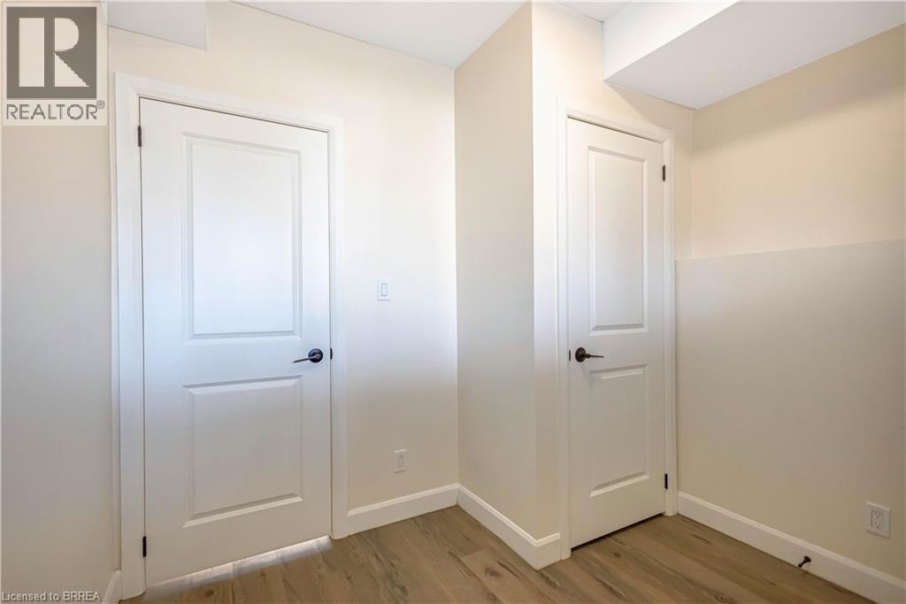 306 Dalhousie Street Unit# C, Brantford, Ontario  N3S 3V5 - Photo 18 - 40822203