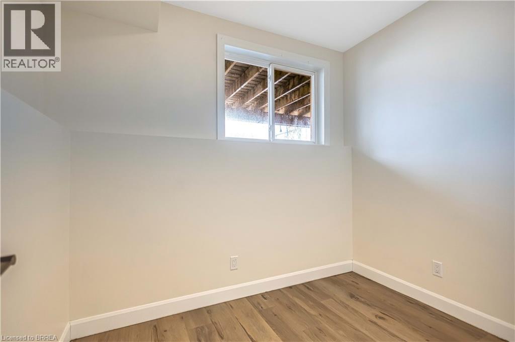 306 Dalhousie Street Unit# C, Brantford, Ontario  N3S 3V5 - Photo 20 - 40822203