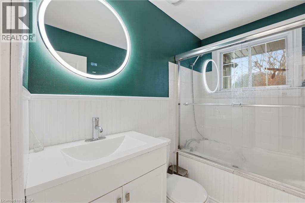 4 Lillian Street, St. George, Ontario  N0E 1N0 - Photo 14 - 40817687