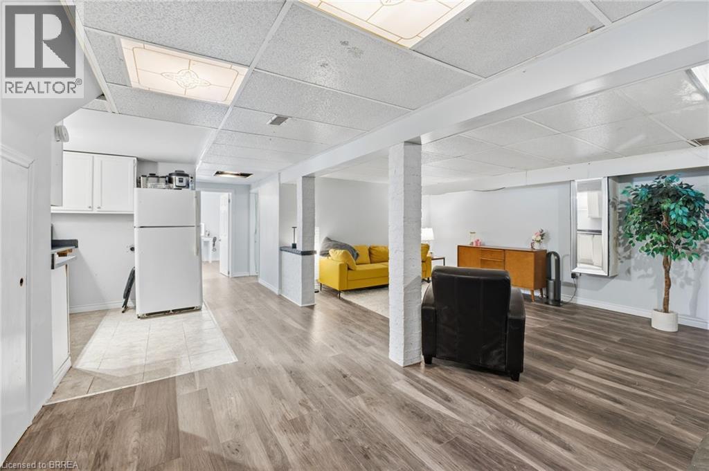 4 Lillian Street, St. George, Ontario  N0E 1N0 - Photo 19 - 40817687