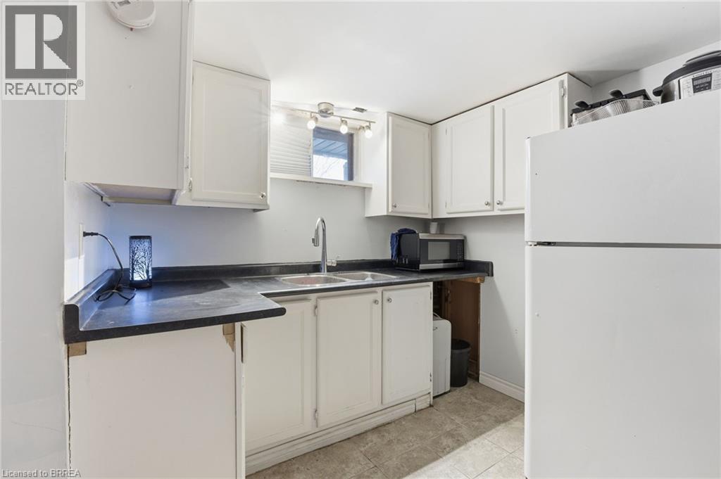 4 Lillian Street, St. George, Ontario  N0E 1N0 - Photo 20 - 40817687