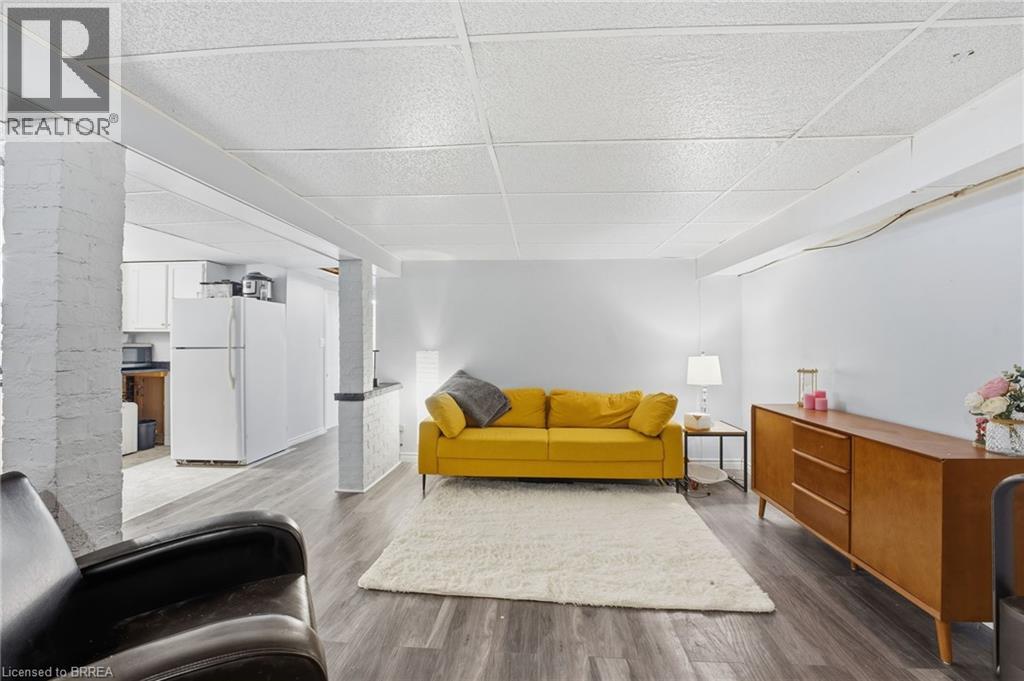 4 Lillian Street, St. George, Ontario  N0E 1N0 - Photo 22 - 40817687