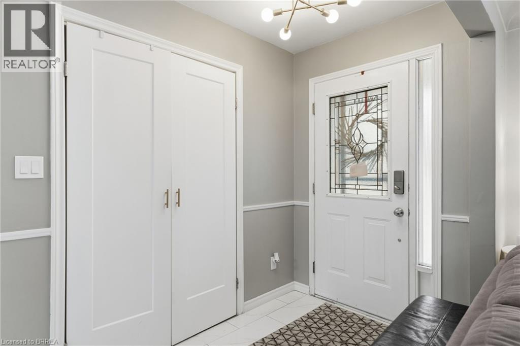 4 Lillian Street, St. George, Ontario  N0E 1N0 - Photo 6 - 40817687