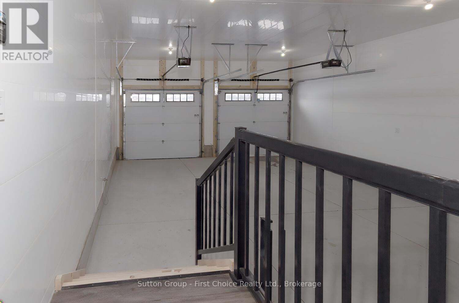 19 Kastner Street, Stratford, Ontario  N5A 6S6 - Photo 20 - X12725602