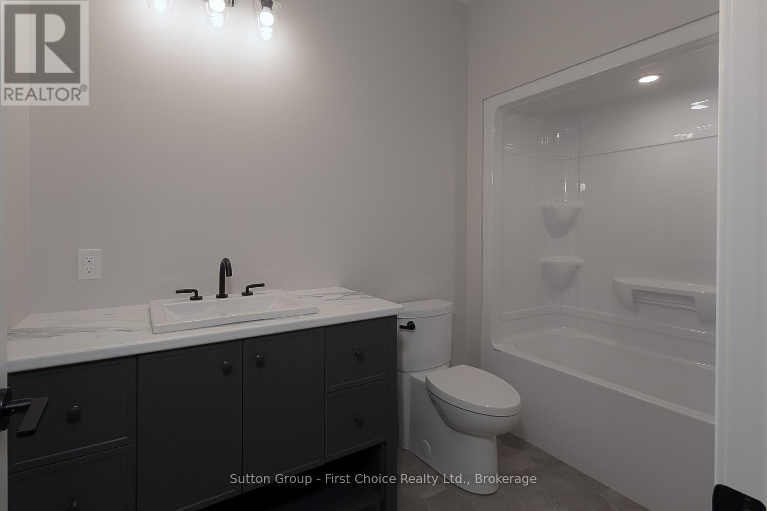 19 Kastner Street, Stratford, Ontario  N5A 6S6 - Photo 17 - X12725602