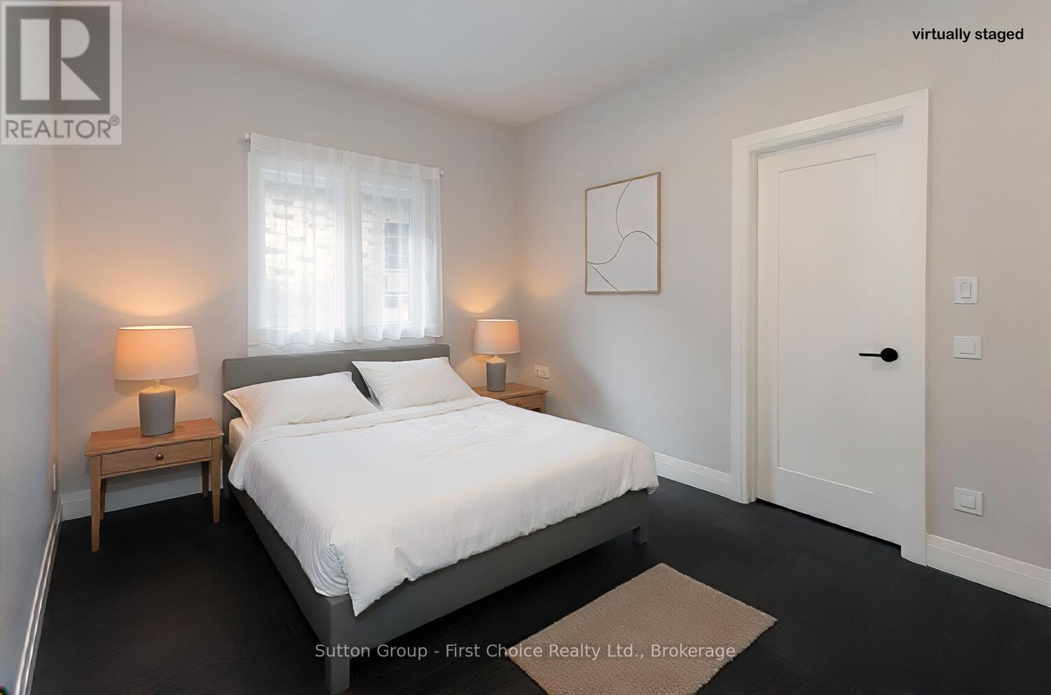 19 Kastner Street, Stratford, Ontario  N5A 6S6 - Photo 15 - X12725602