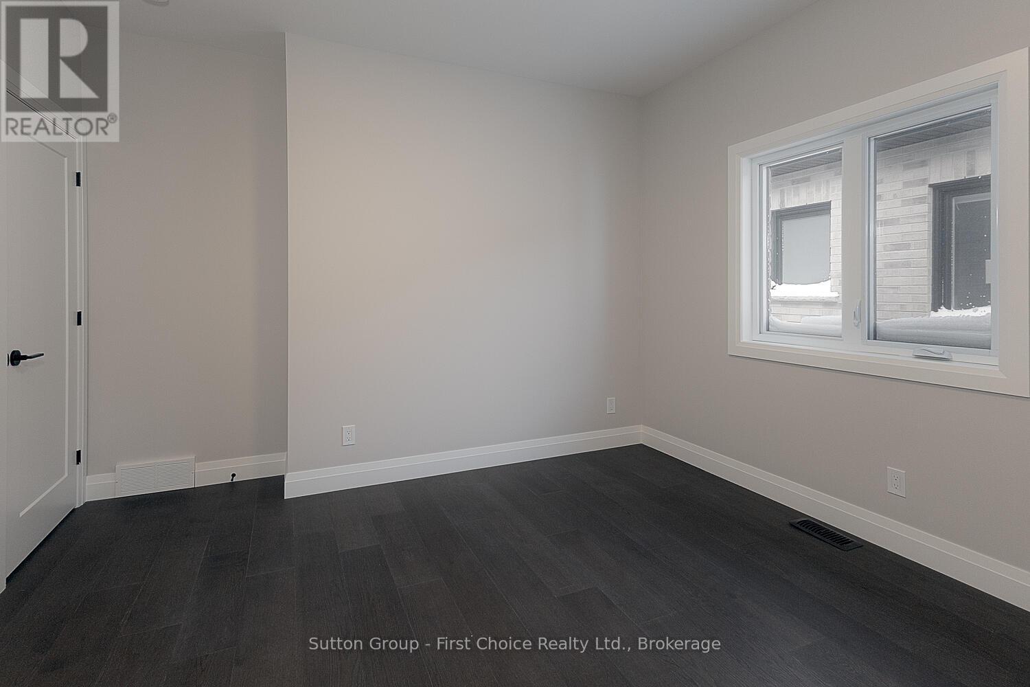 19 Kastner Street, Stratford, Ontario  N5A 6S6 - Photo 16 - X12725602