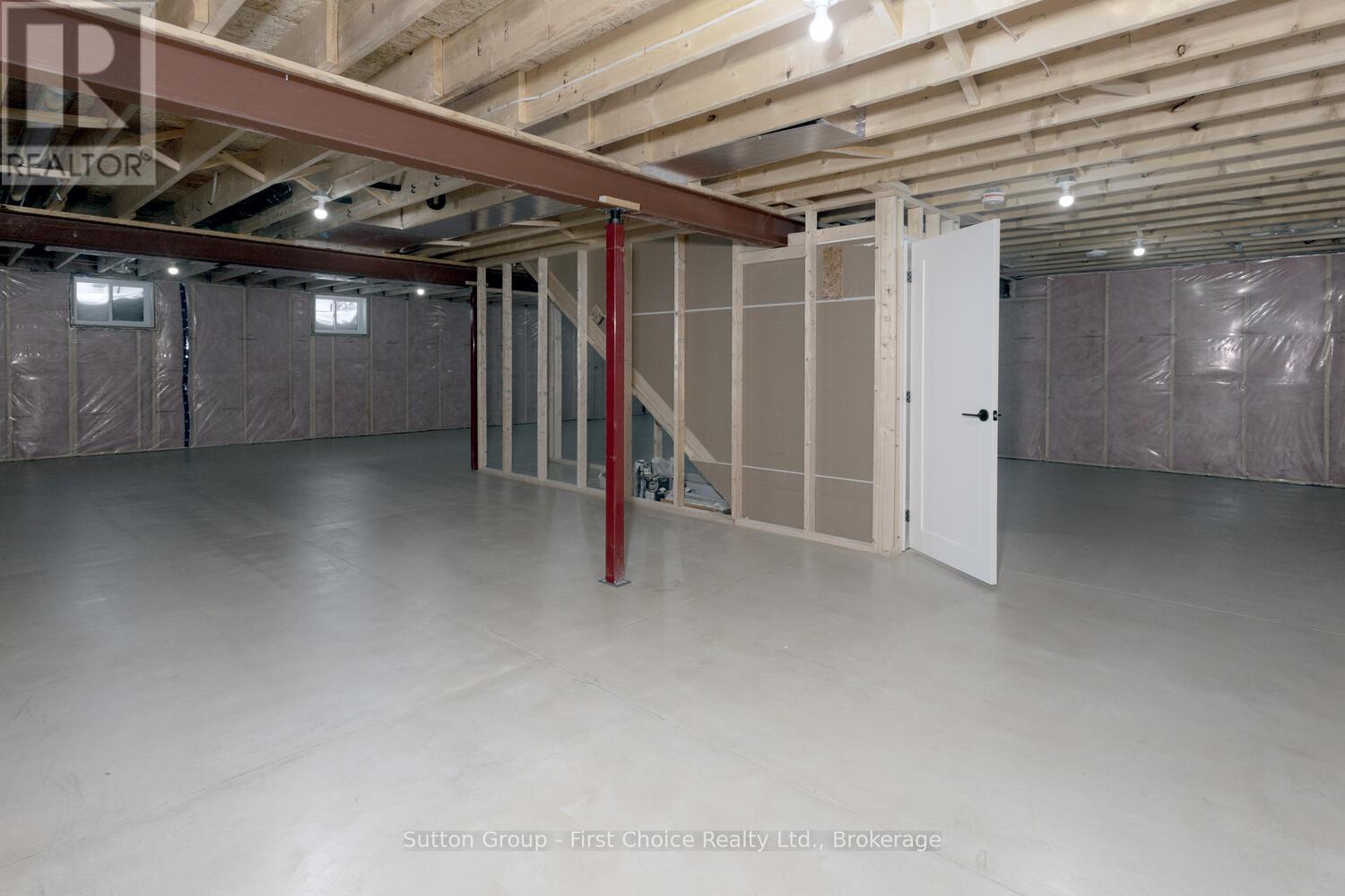 19 Kastner Street, Stratford, Ontario  N5A 6S6 - Photo 22 - X12725602