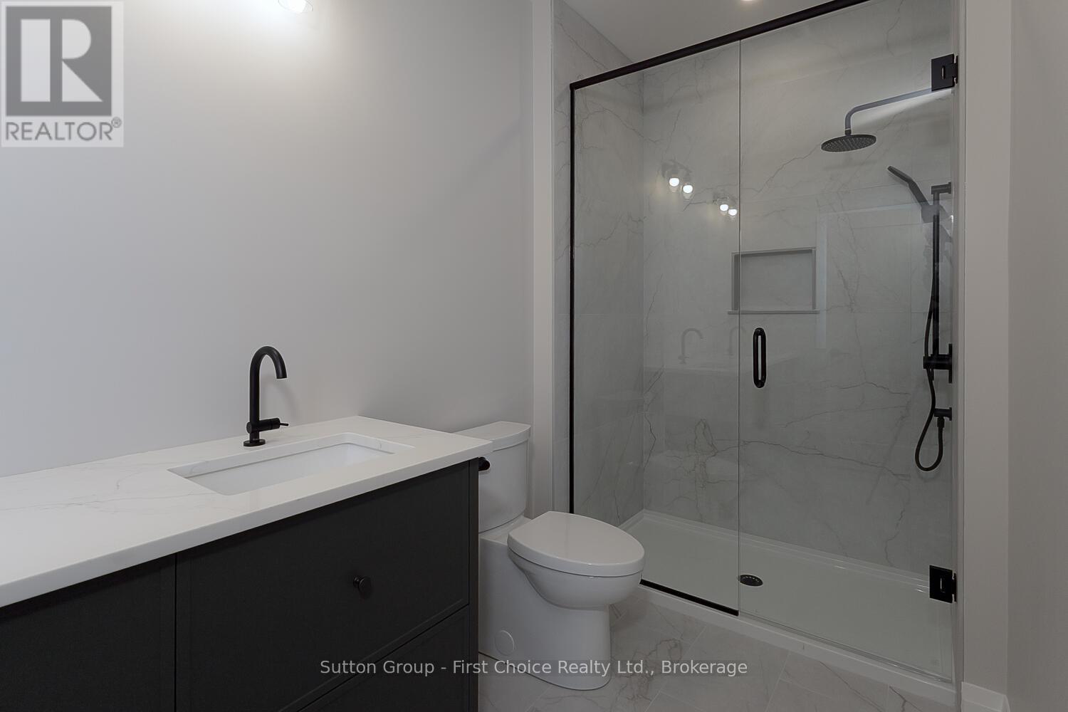 19 Kastner Street, Stratford, Ontario  N5A 6S6 - Photo 11 - X12725602