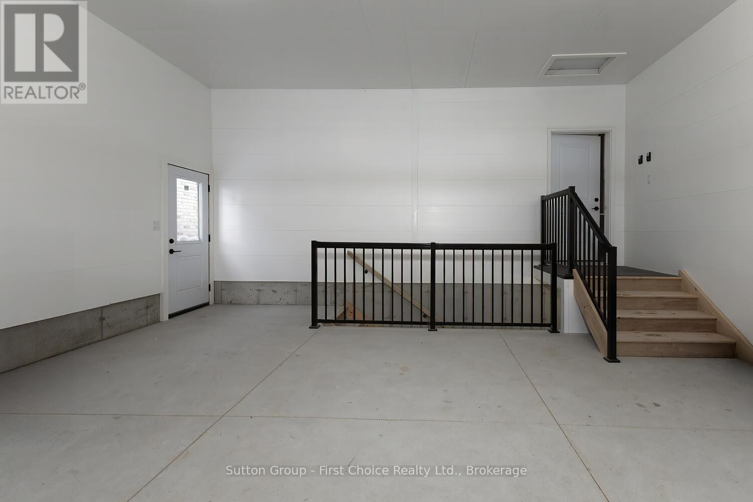 19 Kastner Street, Stratford, Ontario  N5A 6S6 - Photo 19 - X12725602