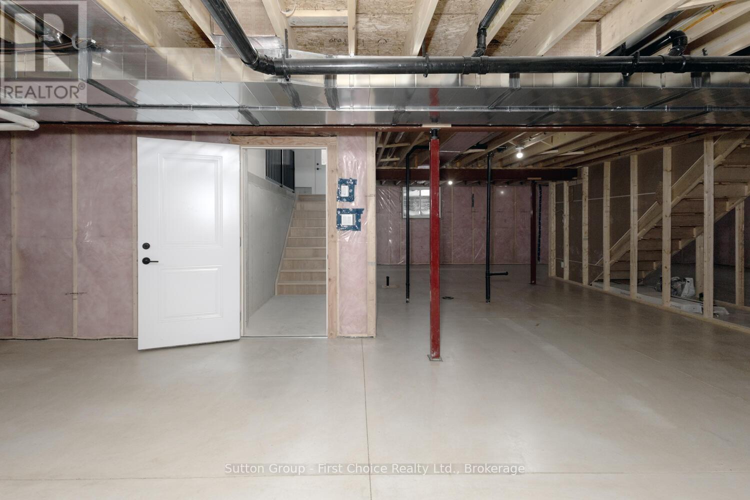 19 Kastner Street, Stratford, Ontario  N5A 6S6 - Photo 25 - X12725602