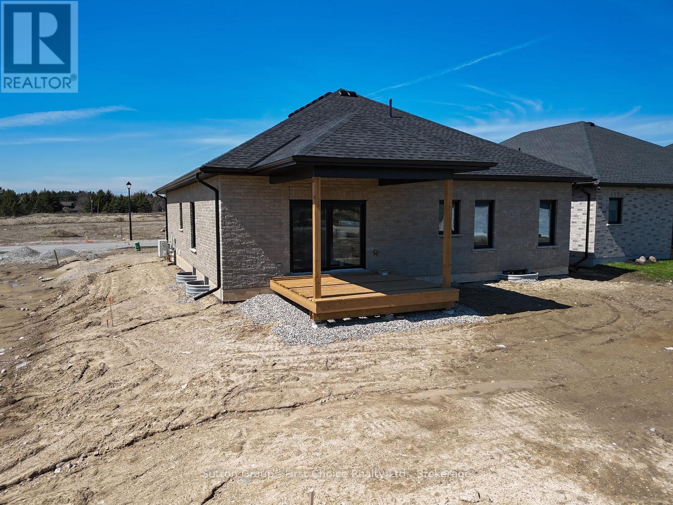 19 Kastner Street, Stratford, Ontario  N5A 6S6 - Photo 28 - X12725602