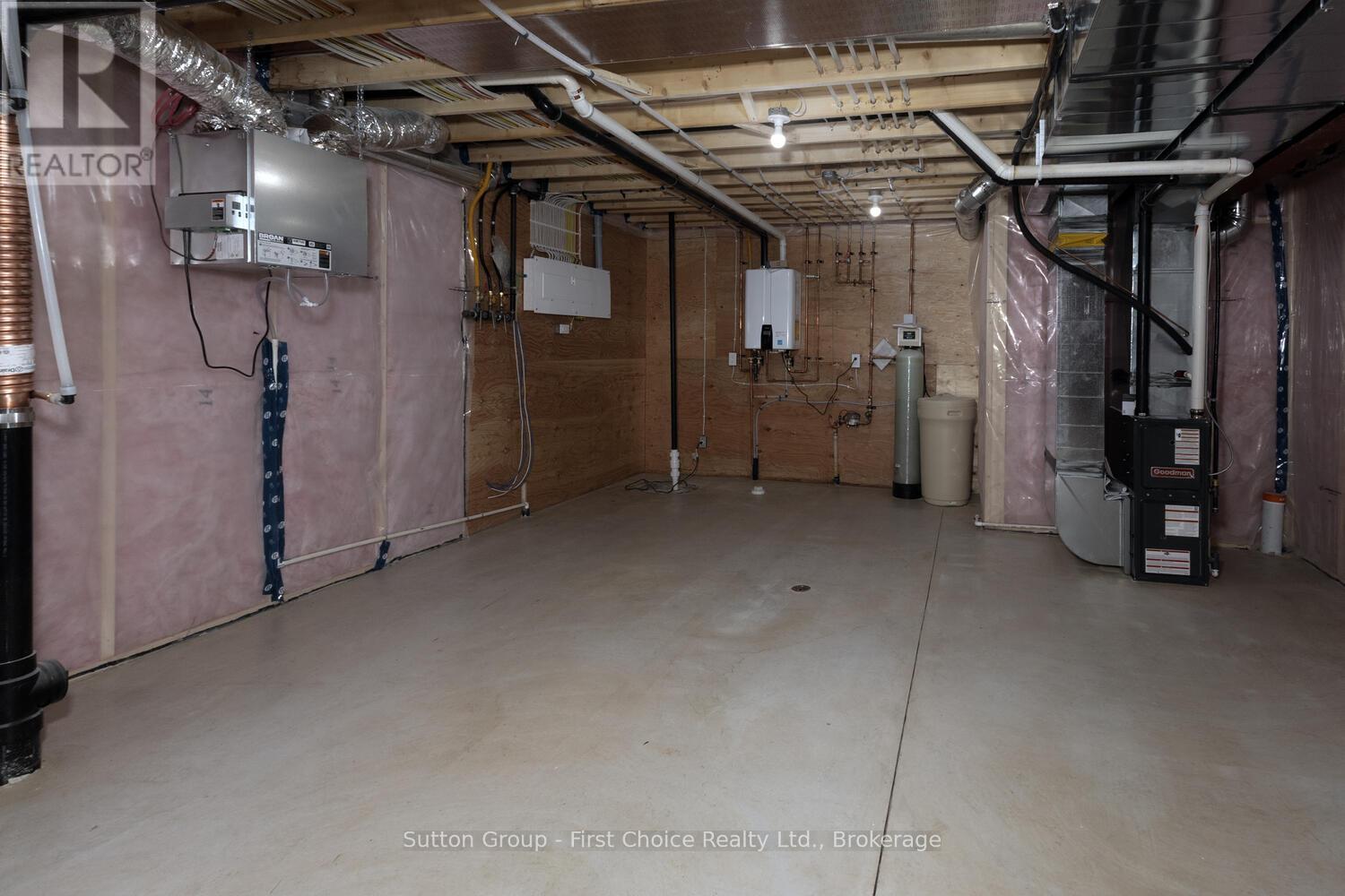 19 Kastner Street, Stratford, Ontario  N5A 6S6 - Photo 24 - X12725602