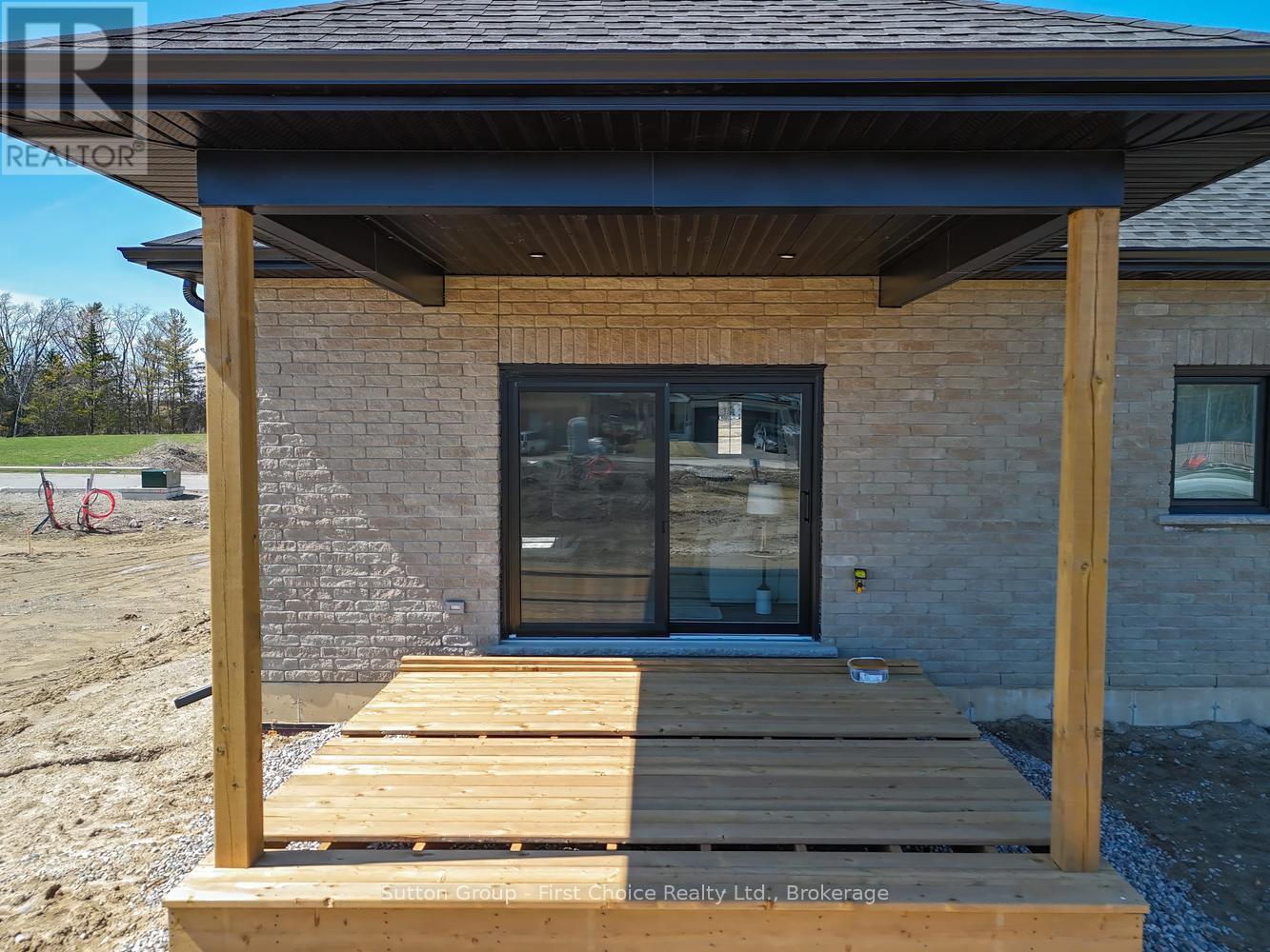 19 Kastner Street, Stratford, Ontario  N5A 6S6 - Photo 26 - X12725602