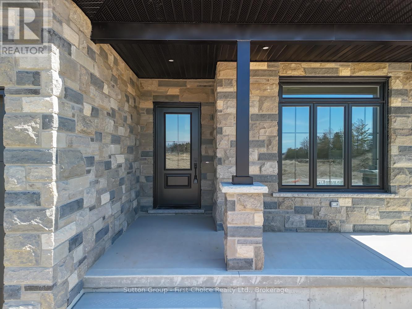 19 Kastner Street, Stratford, Ontario  N5A 6S6 - Photo 4 - X12725602