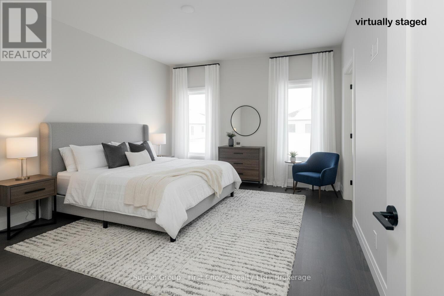 19 Kastner Street, Stratford, Ontario  N5A 6S6 - Photo 9 - X12725602