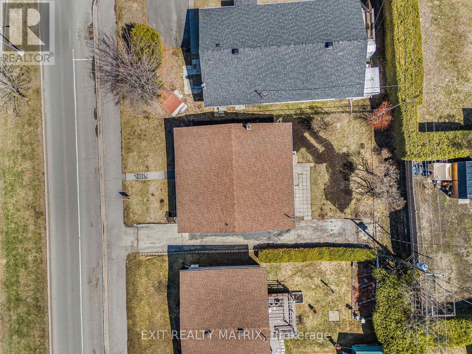 805 Cartier Boulevard, Hawkesbury, Ontario  K6A 1W9 - Photo 41 - X12785492