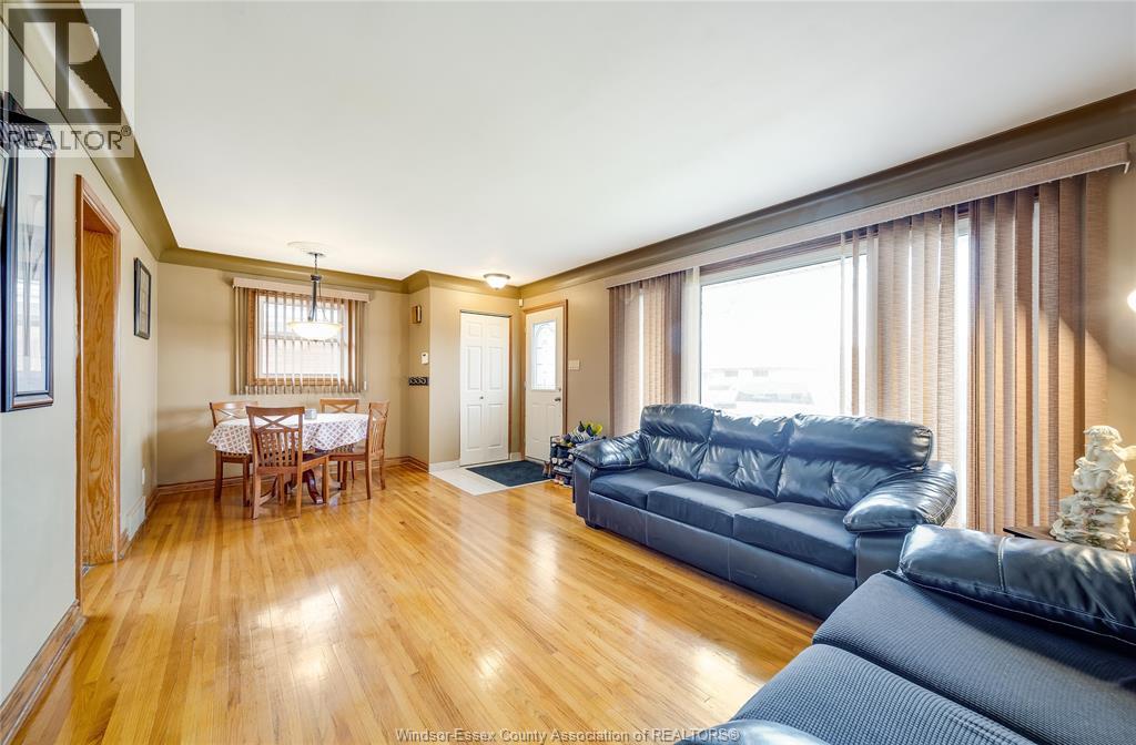 1131 Matthew Brady, Windsor, Ontario  N8S 3K2 - Photo 10 - 26008392