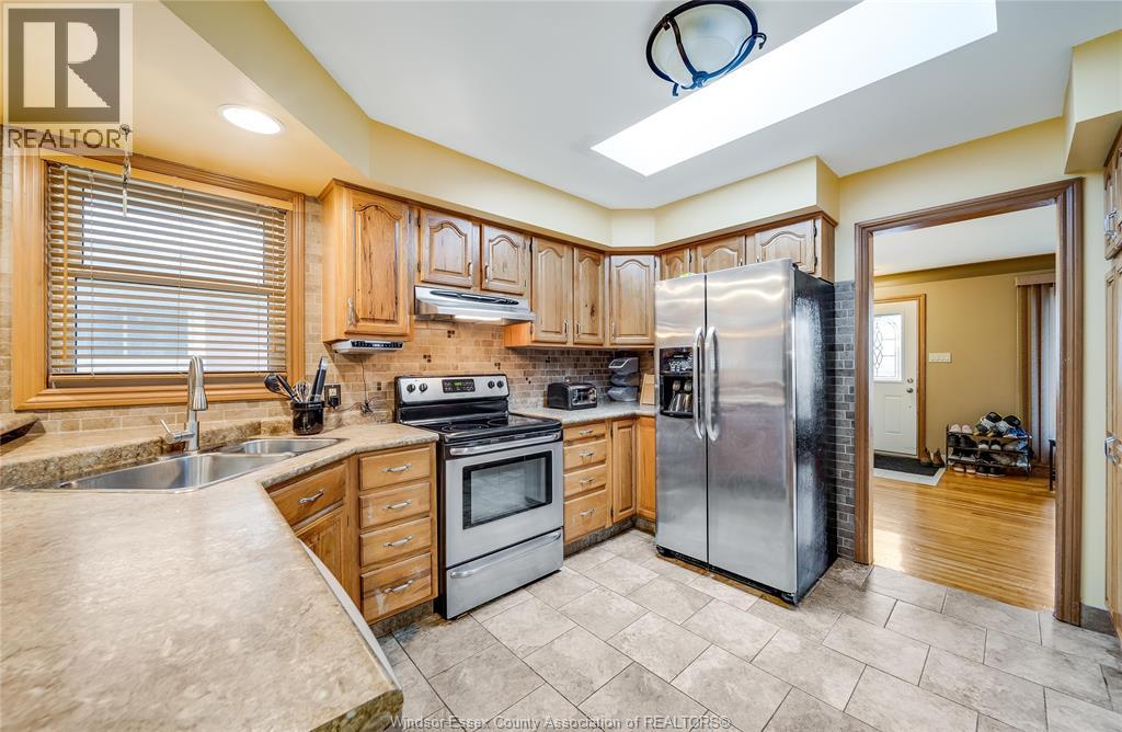 1131 Matthew Brady, Windsor, Ontario  N8S 3K2 - Photo 11 - 26008392