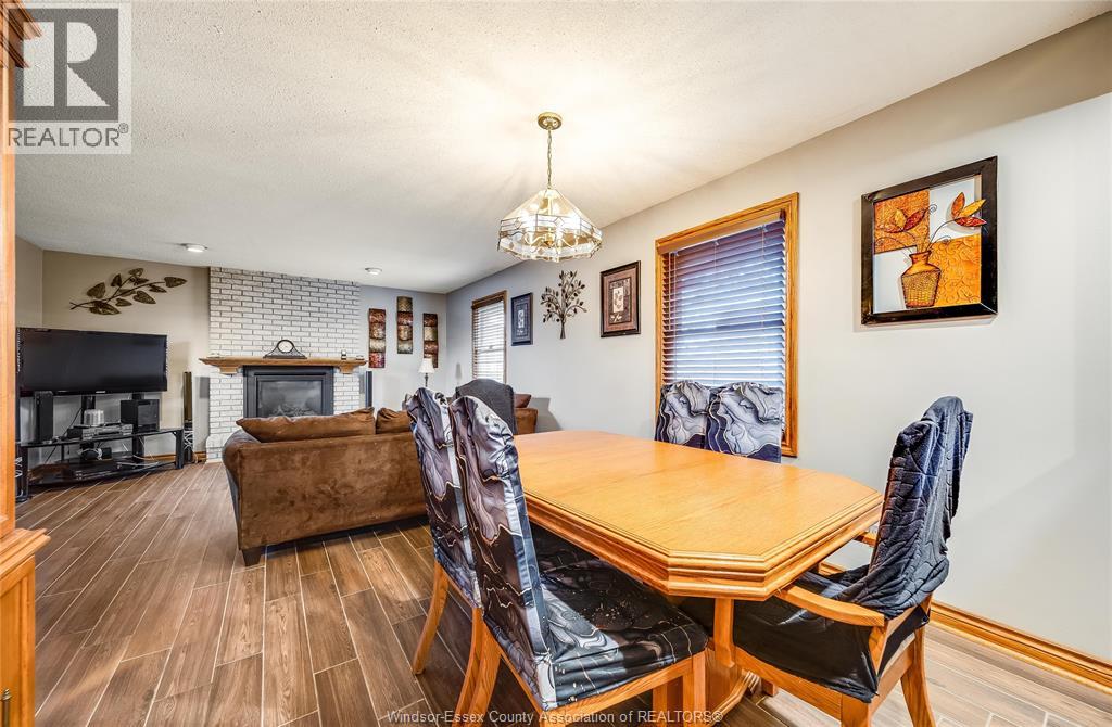 1131 Matthew Brady, Windsor, Ontario  N8S 3K2 - Photo 12 - 26008392