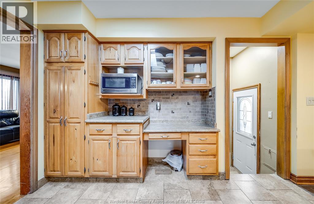 1131 Matthew Brady, Windsor, Ontario  N8S 3K2 - Photo 13 - 26008392