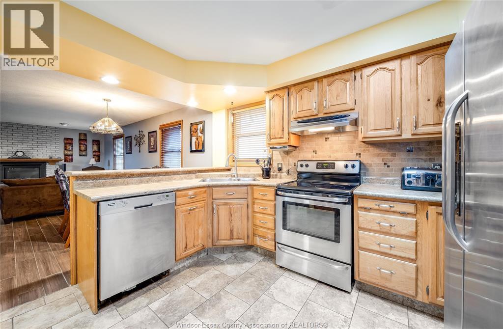 1131 Matthew Brady, Windsor, Ontario  N8S 3K2 - Photo 14 - 26008392