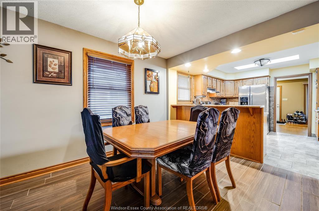 1131 Matthew Brady, Windsor, Ontario  N8S 3K2 - Photo 15 - 26008392