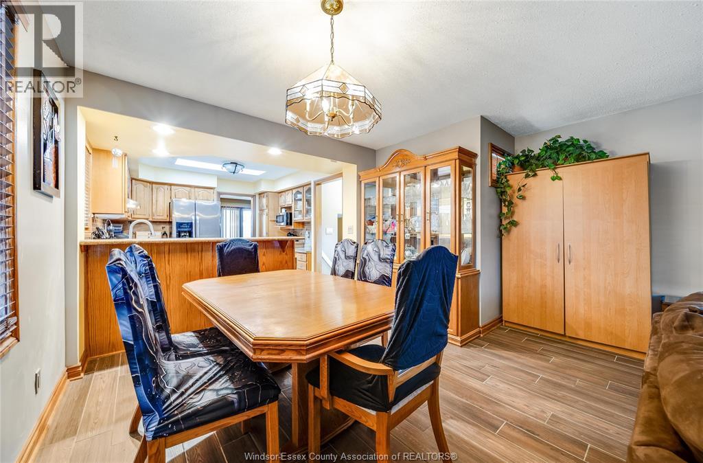 1131 Matthew Brady, Windsor, Ontario  N8S 3K2 - Photo 16 - 26008392